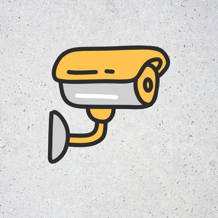 Proteção e segurança